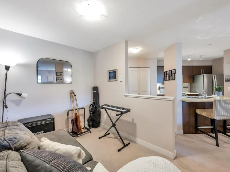 302-12248 224 Street, Maple Ridge, BC, V2X 8W6 - 17