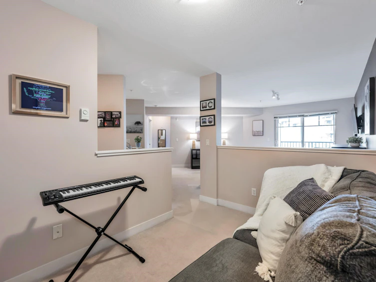 302-12248 224 Street, Maple Ridge, BC, V2X 8W6 - 18