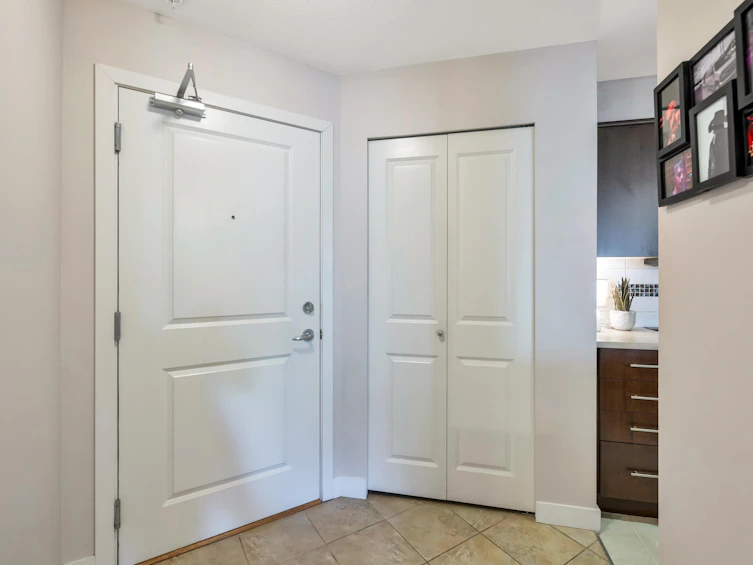 302-12248 224 Street, Maple Ridge, BC, V2X 8W6 - 19