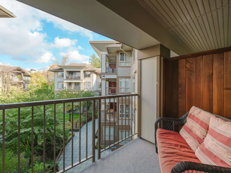 302-12248 224 Street, Maple Ridge, BC, V2X 8W6 - 25