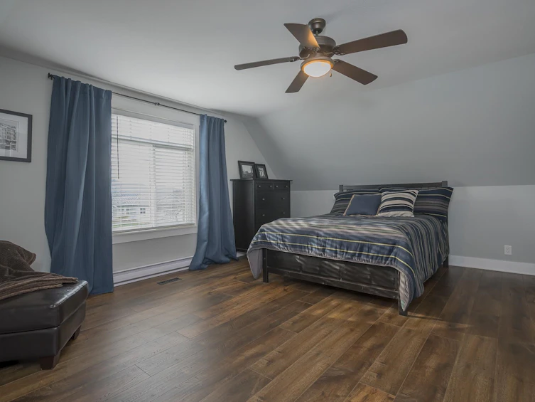 42919 South Sumas Road, Chilliwack, BC, V2R 4L7 - 25
