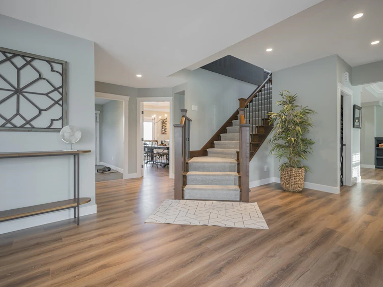 42919 South Sumas Road, Chilliwack, BC, V2R 4L7 - 6