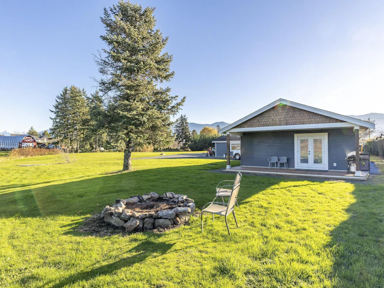 42919 South Sumas Road, Chilliwack, BC, V2R 4L7 - 31