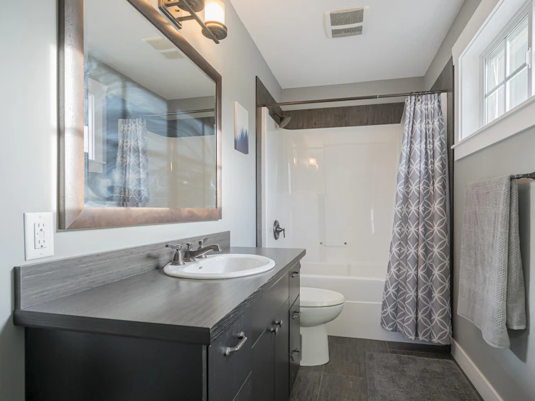 42919 South Sumas Road, Chilliwack, BC, V2R 4L7 - 27