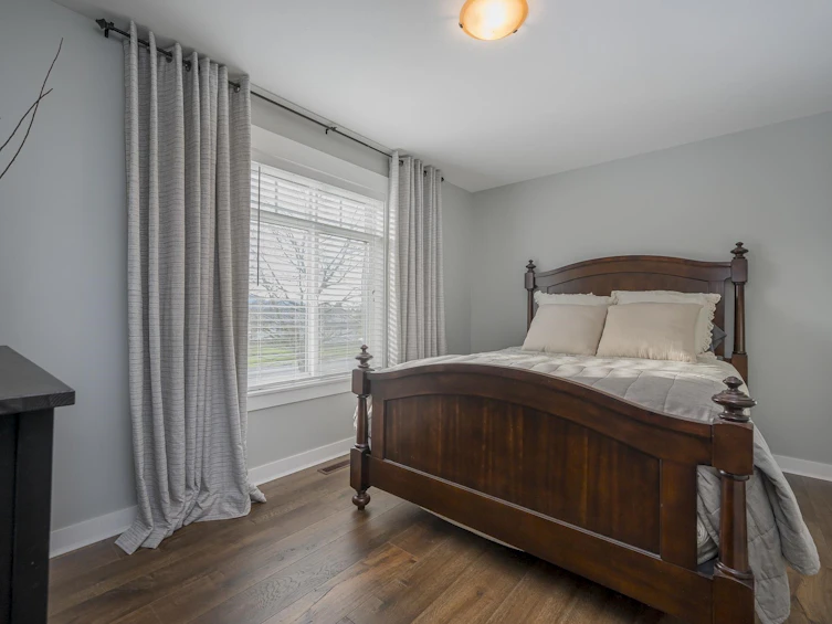 42919 South Sumas Road, Chilliwack, BC, V2R 4L7 - 23
