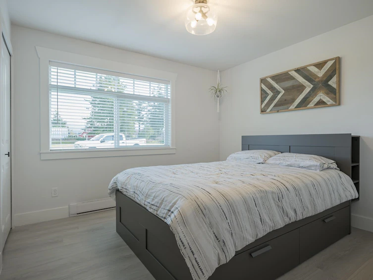 42919 South Sumas Road, Chilliwack, BC, V2R 4L7 - 30