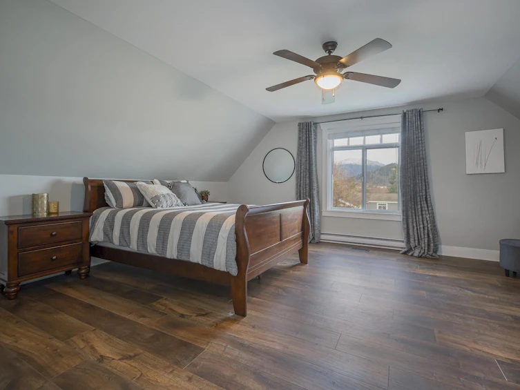 42919 South Sumas Road, Chilliwack, BC, V2R 4L7 - 24