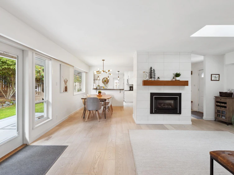 1937 Berkley Avenue, North Vancouver, BC, V7H 1Z4 - 7