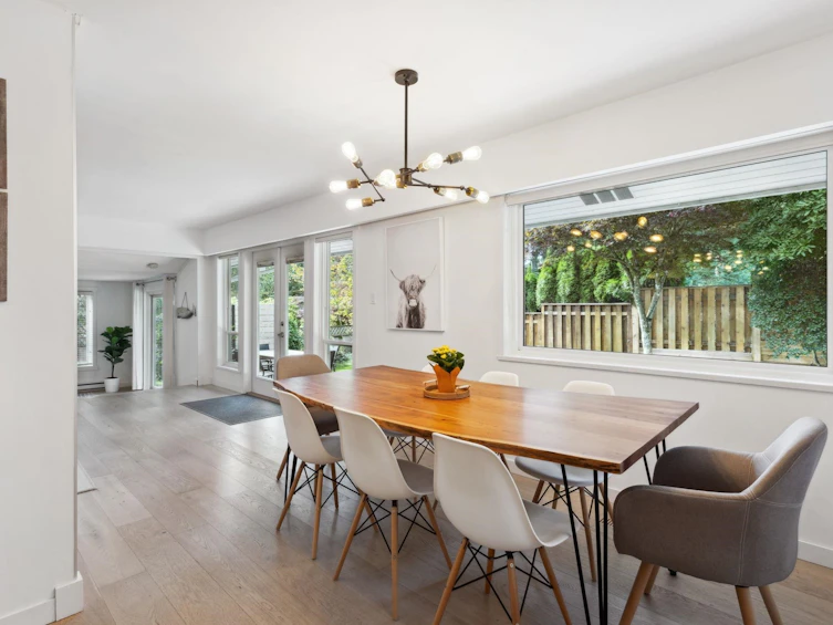 1937 Berkley Avenue, North Vancouver, BC, V7H 1Z4 - 8