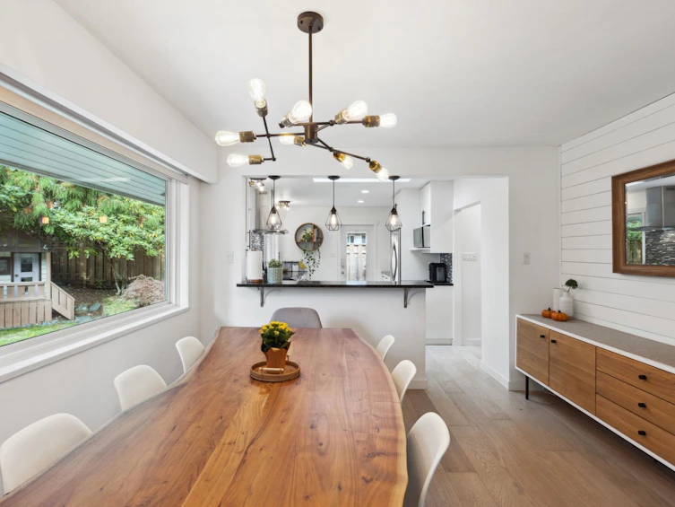1937 Berkley Avenue, North Vancouver, BC, V7H 1Z4 - 9