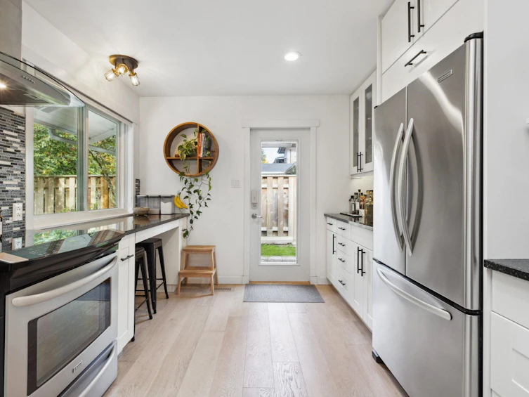 1937 Berkley Avenue, North Vancouver, BC, V7H 1Z4 - 13