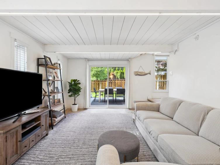 1937 Berkley Avenue, North Vancouver, BC, V7H 1Z4 - 21