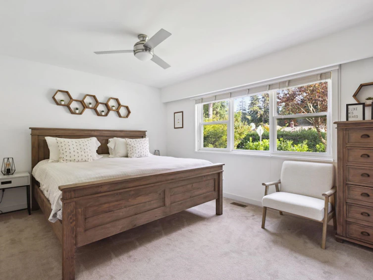 1937 Berkley Avenue, North Vancouver, BC, V7H 1Z4 - 22