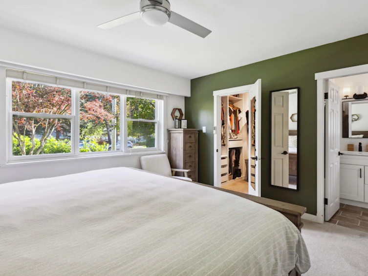 1937 Berkley Avenue, North Vancouver, BC, V7H 1Z4 - 23