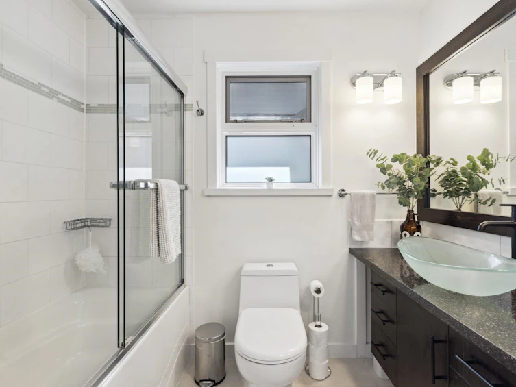 1937 Berkley Avenue, North Vancouver, BC, V7H 1Z4 - 24