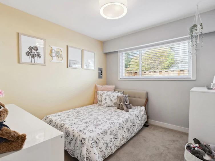 1937 Berkley Avenue, North Vancouver, BC, V7H 1Z4 - 25