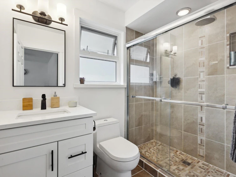 1937 Berkley Avenue, North Vancouver, BC, V7H 1Z4 - 26