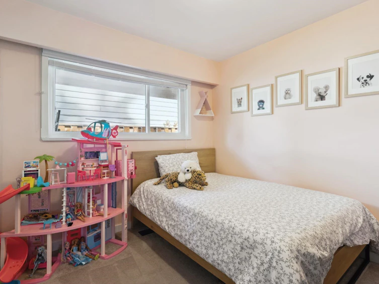 1937 Berkley Avenue, North Vancouver, BC, V7H 1Z4 - 27