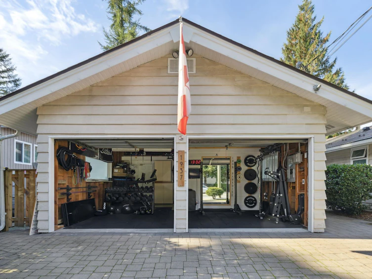 1937 Berkley Avenue, North Vancouver, BC, V7H 1Z4 - 30