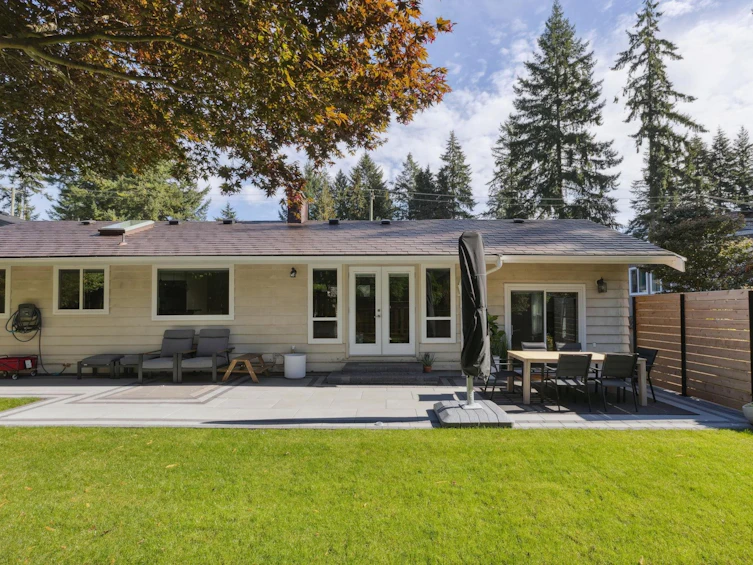 1937 Berkley Avenue, North Vancouver, BC, V7H 1Z4 - 31
