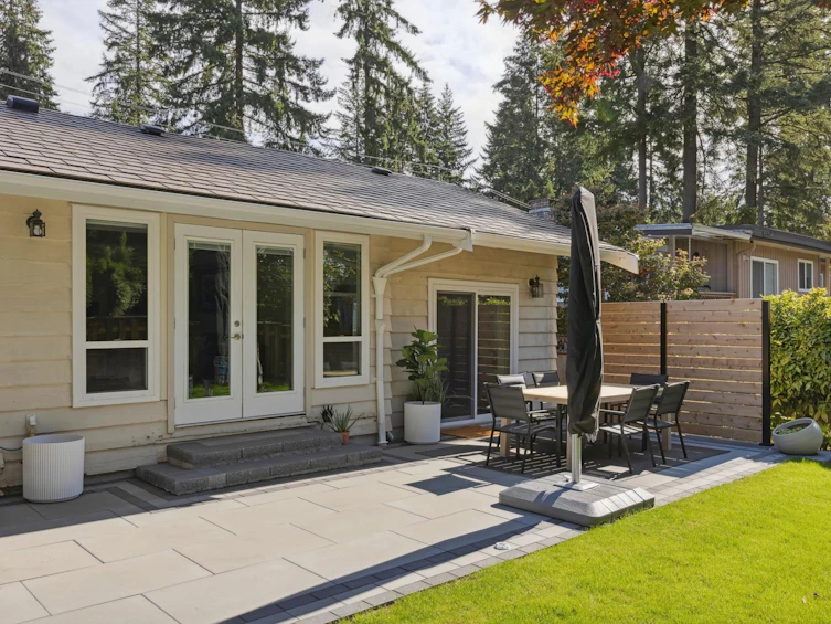 1937 Berkley Avenue, North Vancouver, BC, V7H 1Z4 - 32