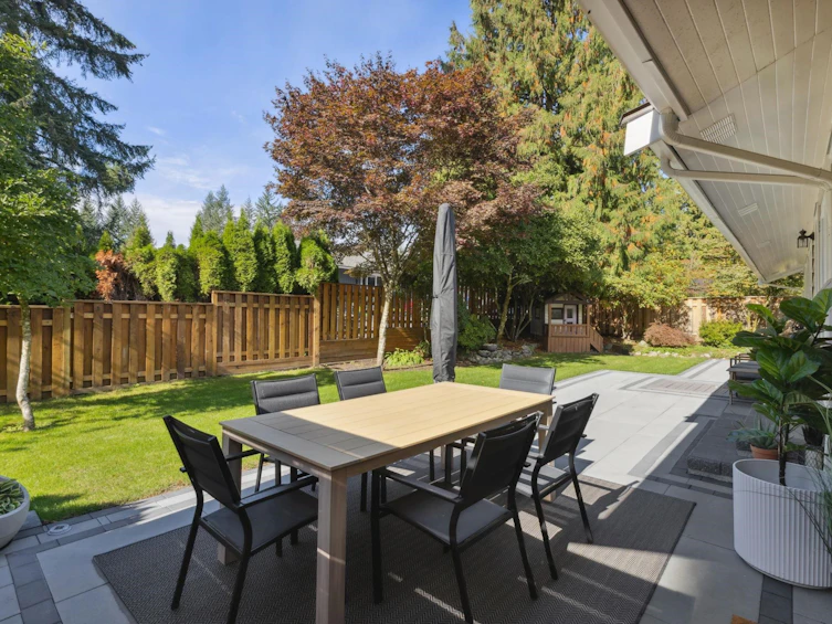 1937 Berkley Avenue, North Vancouver, BC, V7H 1Z4 - 33