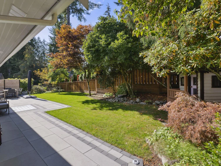 1937 Berkley Avenue, North Vancouver, BC, V7H 1Z4 - 34