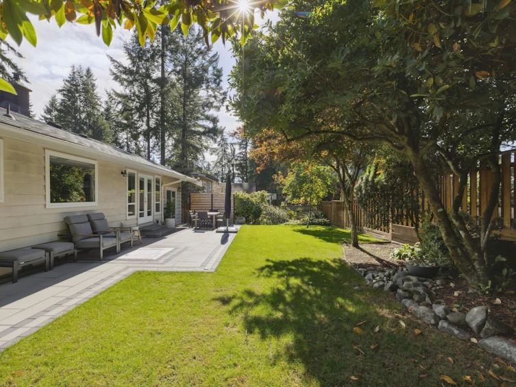 1937 Berkley Avenue, North Vancouver, BC, V7H 1Z4 - 35