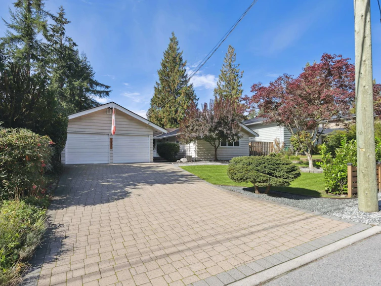 1937 Berkley Avenue, North Vancouver, BC, V7H 1Z4 - 36