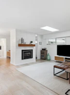 1937 Berkley Avenue