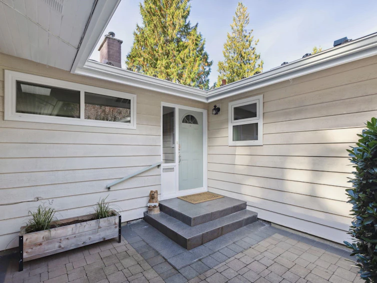 1937 Berkley Avenue, North Vancouver, BC, V7H 1Z4 - 3