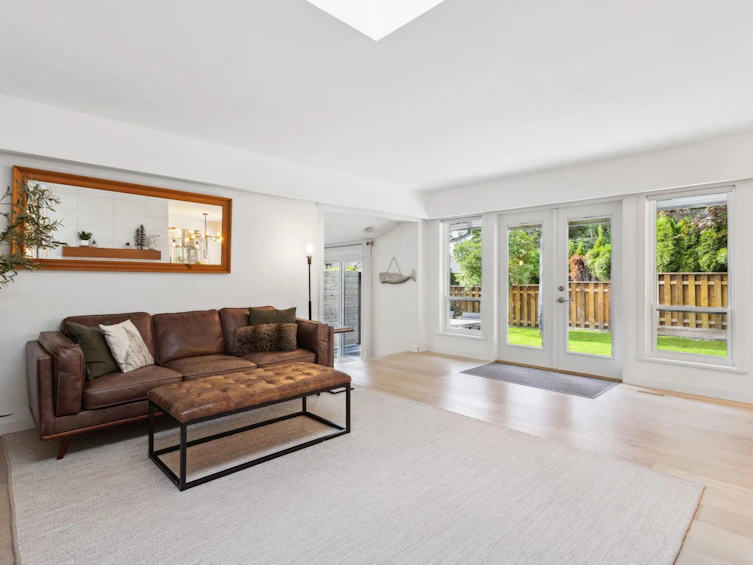1937 Berkley Avenue, North Vancouver, BC, V7H 1Z4 - 4