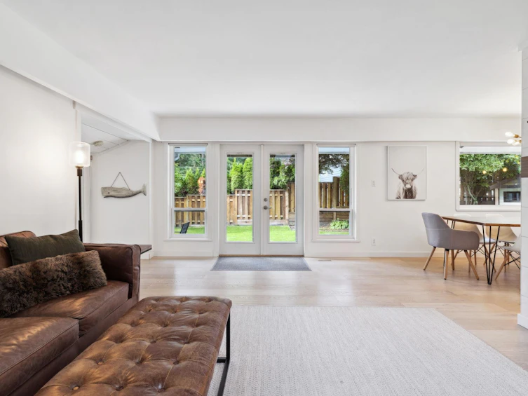 1937 Berkley Avenue, North Vancouver, BC, V7H 1Z4 - 5