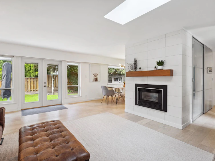 1937 Berkley Avenue, North Vancouver, BC, V7H 1Z4 - 6