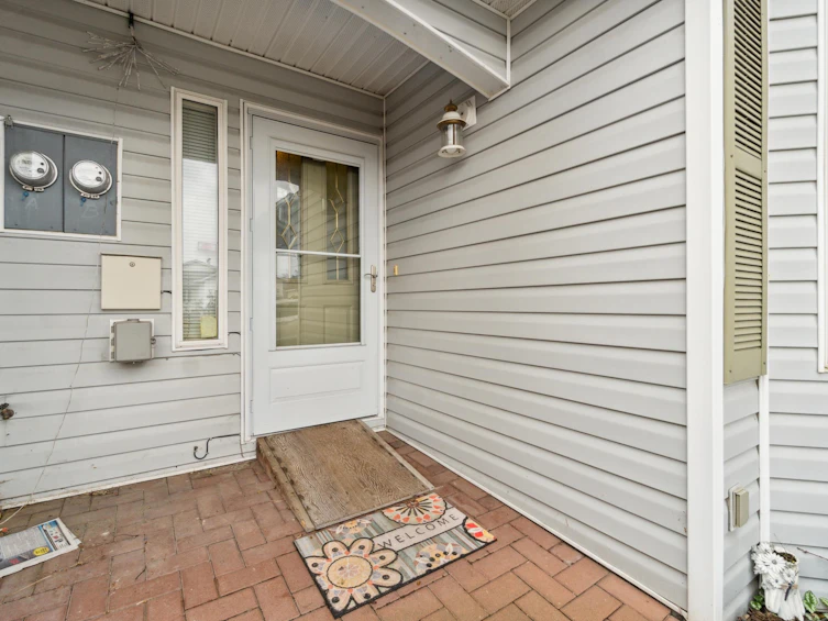 83B-45918 Knight Road, Chilliwack, BC, V2R 3X4 - 4