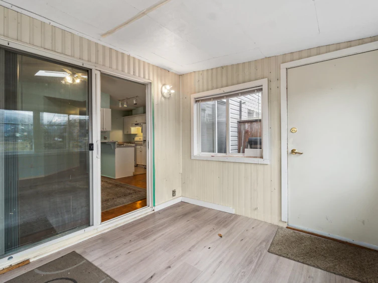 83B-45918 Knight Road, Chilliwack, BC, V2R 3X4 - 17