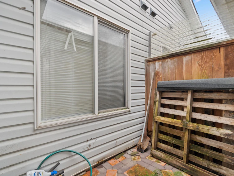 83B-45918 Knight Road, Chilliwack, BC, V2R 3X4 - 19