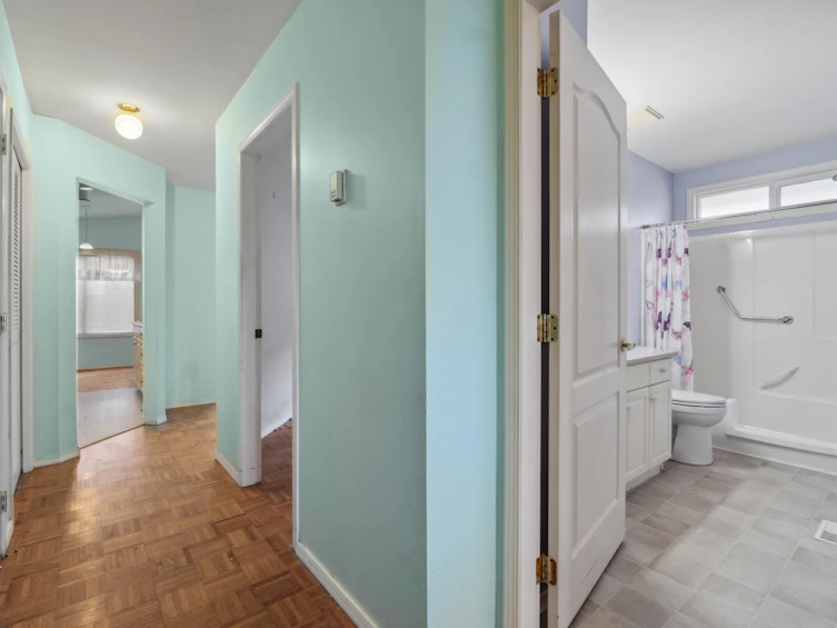 83B-45918 Knight Road, Chilliwack, BC, V2R 3X4 - 22
