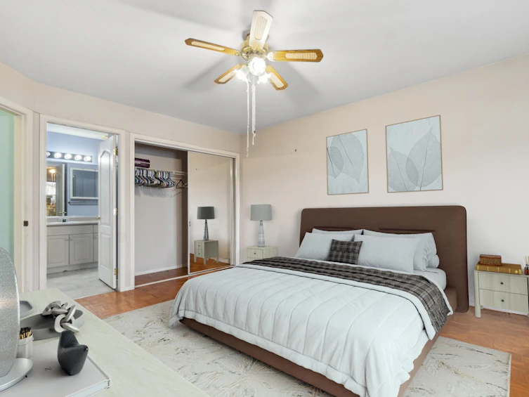 83B-45918 Knight Road, Chilliwack, BC, V2R 3X4 - 24