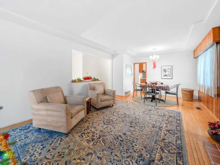 6987 Tyne Street, Vancouver, BC, V5S 3M4 - 5