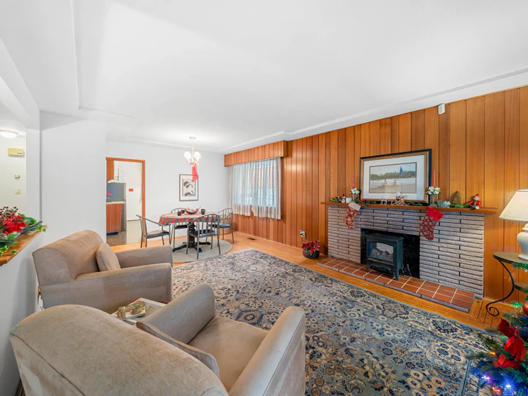 6987 Tyne Street, Vancouver, BC, V5S 3M4 - 7