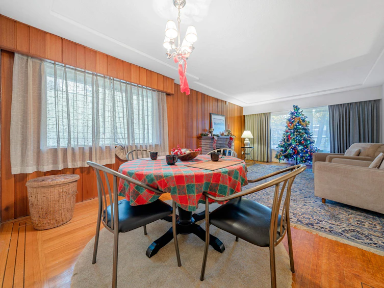 6987 Tyne Street, Vancouver, BC, V5S 3M4 - 9