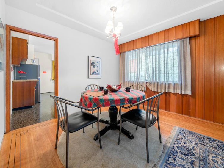 6987 Tyne Street, Vancouver, BC, V5S 3M4 - 12