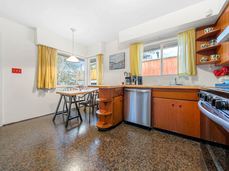 6987 Tyne Street, Vancouver, BC, V5S 3M4 - 15