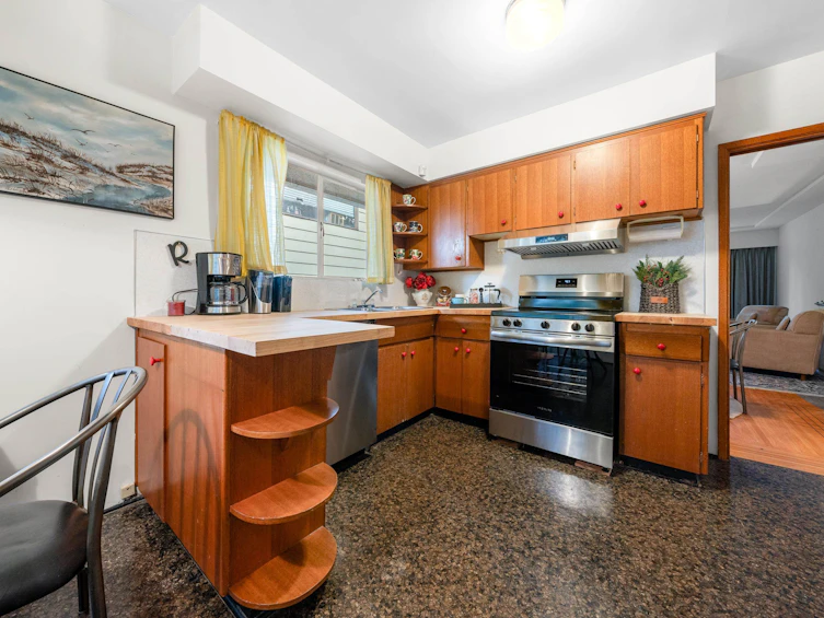 6987 Tyne Street, Vancouver, BC, V5S 3M4 - 16