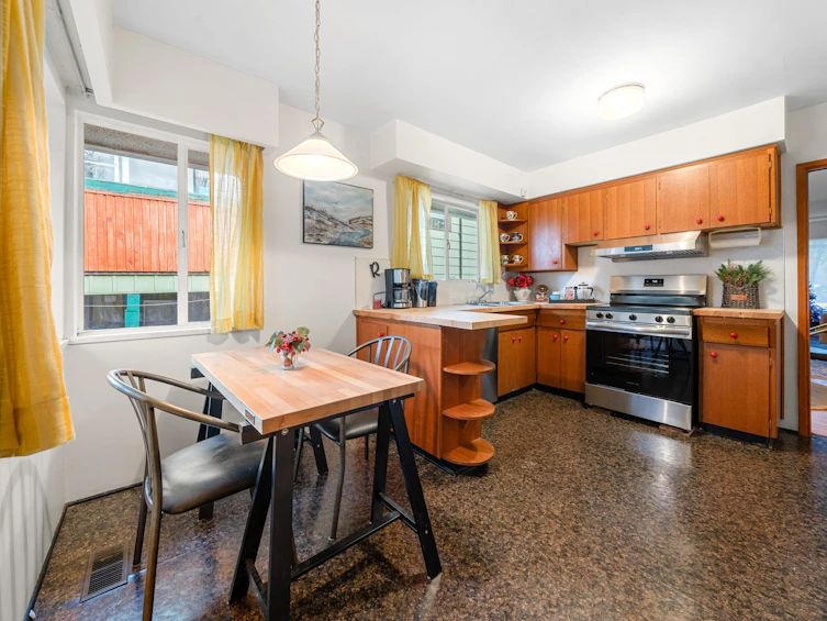 6987 Tyne Street, Vancouver, BC, V5S 3M4 - 17