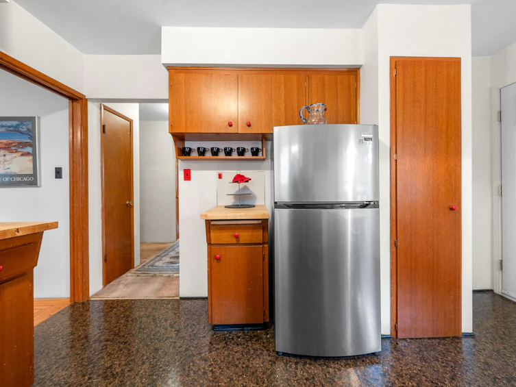 6987 Tyne Street, Vancouver, BC, V5S 3M4 - 18
