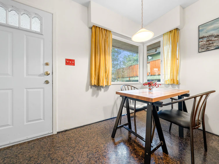 6987 Tyne Street, Vancouver, BC, V5S 3M4 - 19
