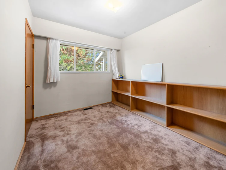 6987 Tyne Street, Vancouver, BC, V5S 3M4 - 26