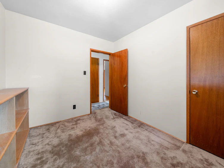 6987 Tyne Street, Vancouver, BC, V5S 3M4 - 27